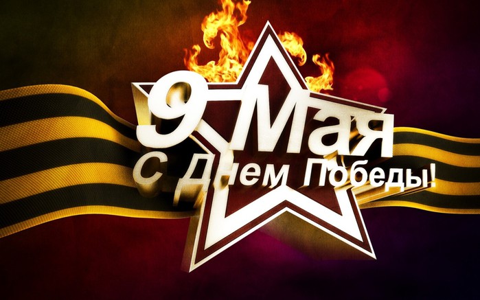 Дорогие мои подружки!!!!