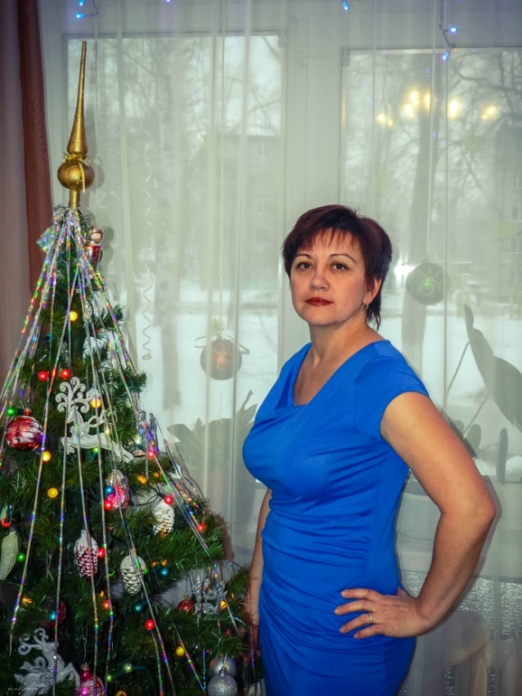 Победитель по жизни
