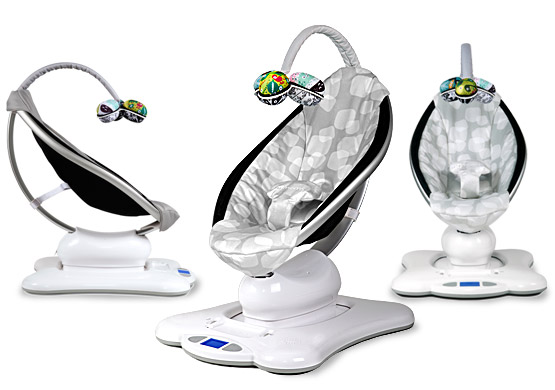 c9e90f205bcd5560bb3f9f77384456d4.jpg