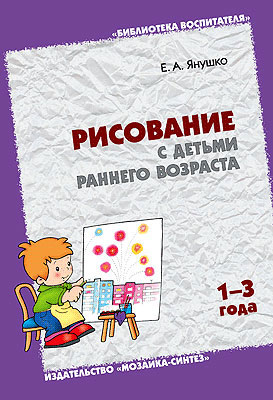 951ee748d4520b0d9e2270d3abdc8190.jpg