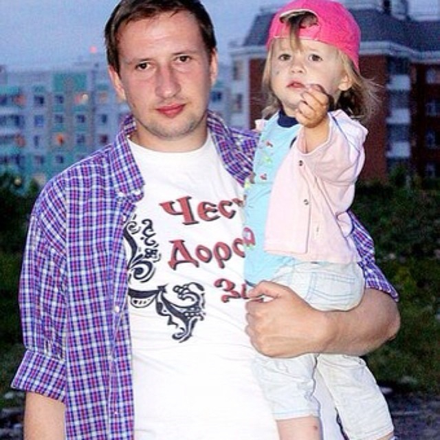 1 год 7 месяцев 20 дней
