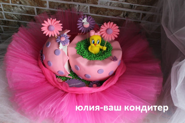 Яичко 2