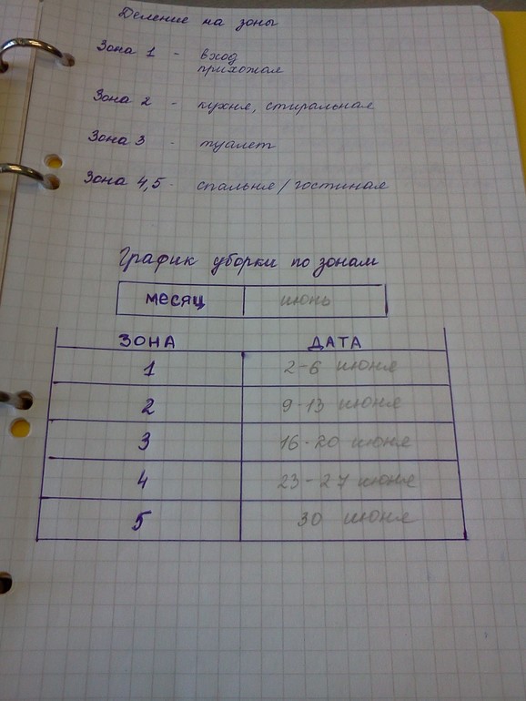 74/18;19