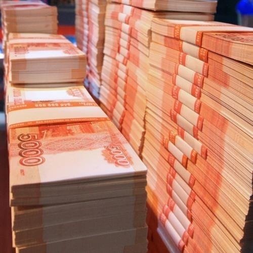 Материальны ли мысли?