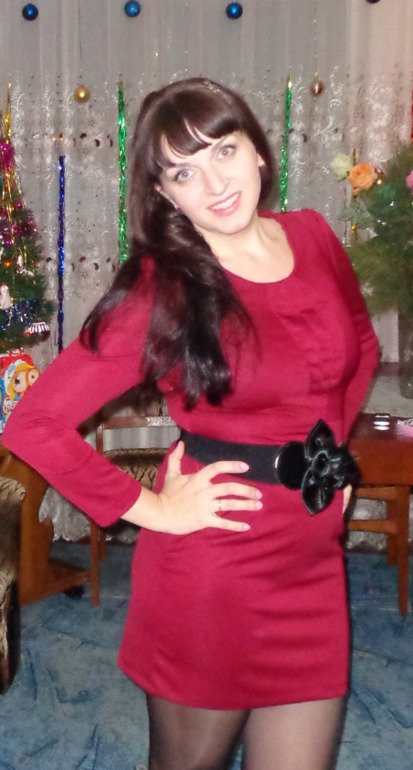 ********НГ 2014*********