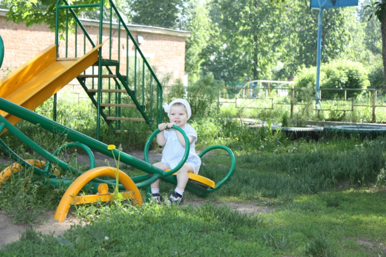 О нас.