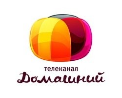 Мы на телевидении!!!