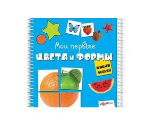 перекидные странички=)