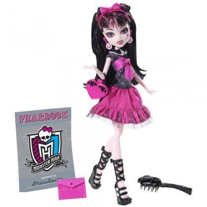 В наличии !!!!Любые куклы Monster High ! ВЫКУПАЮ КАЖДЫЙ ДЕНЬ. Доставка от 3 дней!