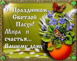 Девочки))))
