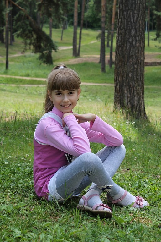 Парк 25.06.14г.