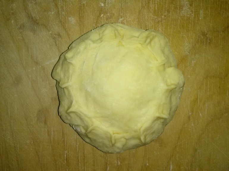 Элеш
