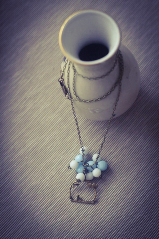 Hand MAde бижутерия!!