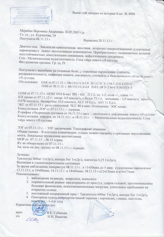 Давайте поможем вместе!!!