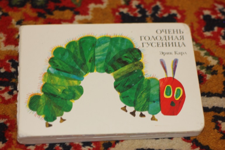 ТН Время