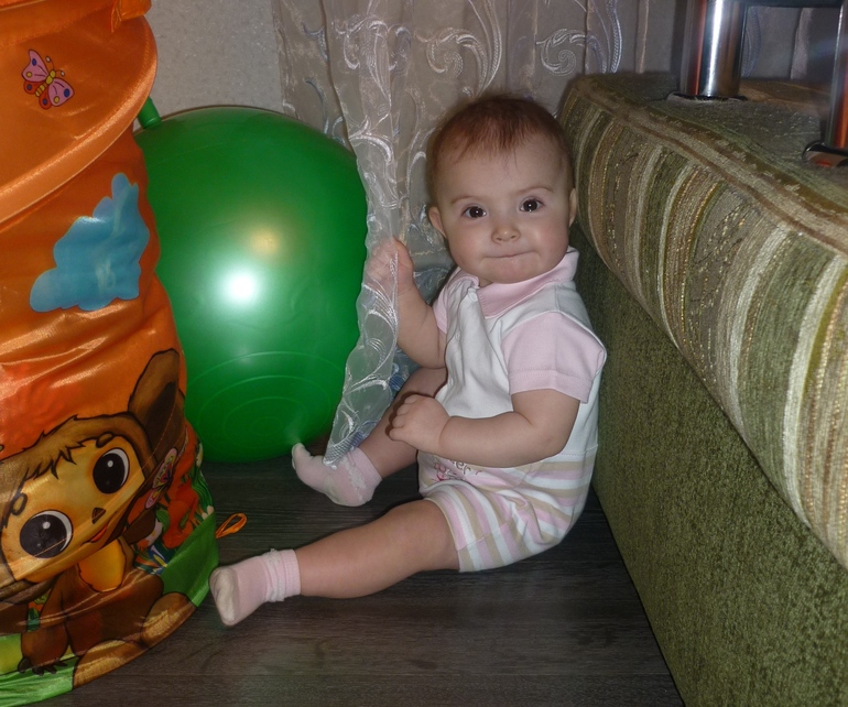 e317db9bed5b668bf94e0ffc151c7306.jpg