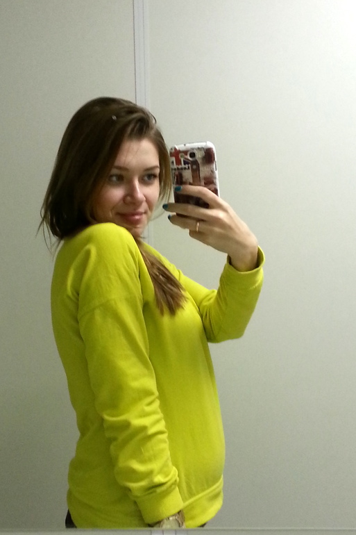 21=)