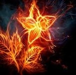 ДЕТСКИЙ ТРИКОТАЖ ИНОВО. Собираем 2 выкуп!!!Пижамы,костюмы,сарафанчики,брючки,шортики.ОЧЕНЬ ДОСТУПНЫ