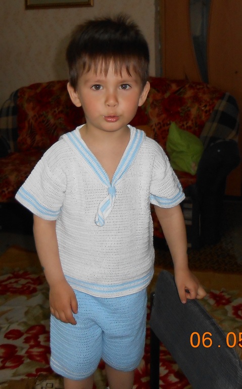 Обменчик