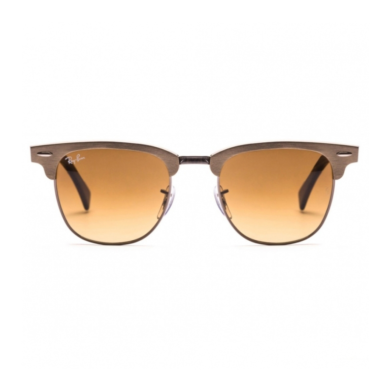 Куплю подростковые очки RAYBAN авиаторы или Clubmaster