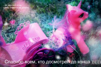 2ab18f987545eb710a8176bb7f50c0a0.jpg