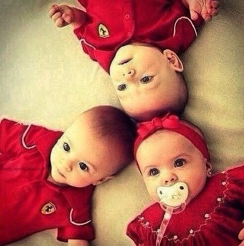 Мечта!