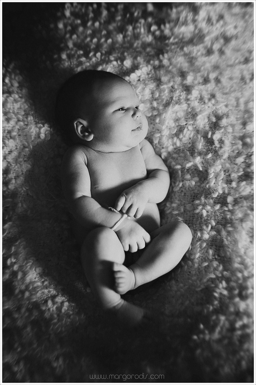 ***