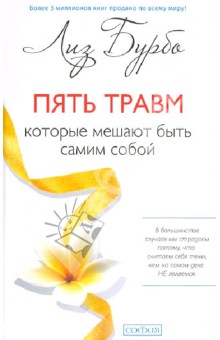 детские книги в идеальном состоянии-огромное пополнение