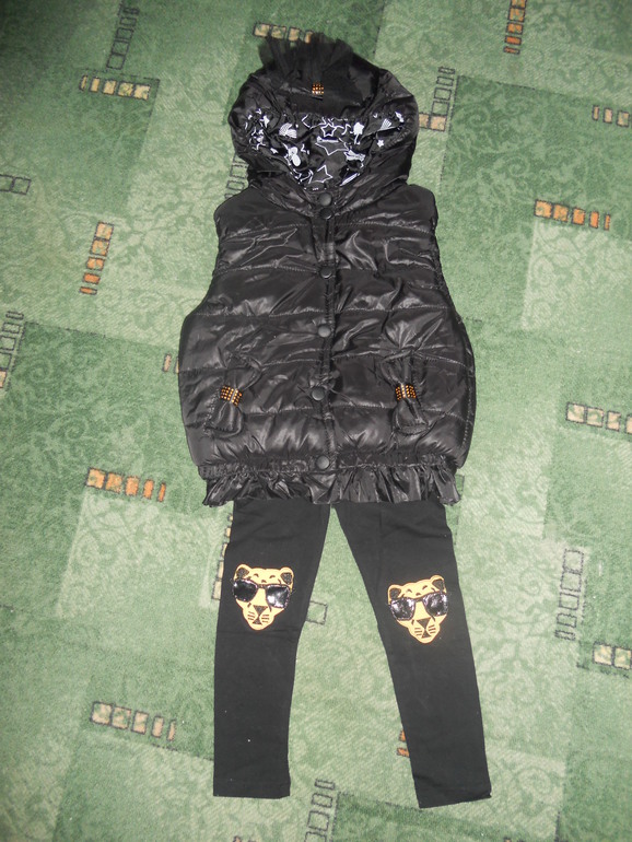 c60d81ac00e3bb2af9afe66baabe021e.jpg