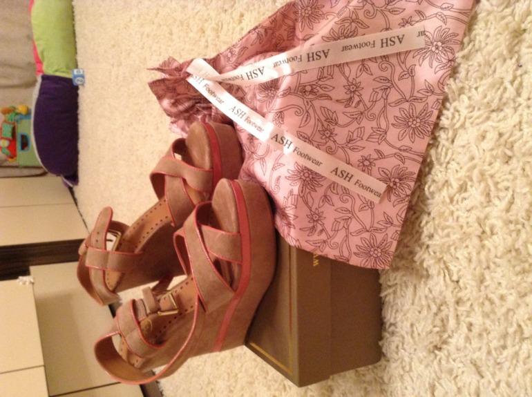 40-42-44 продам недорого Eugenia ostrovskaya, miss sixty,Benetton, mexx,umm,....