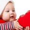 Именинницы ღ ღ ღ 9 января ღ ღ ღ