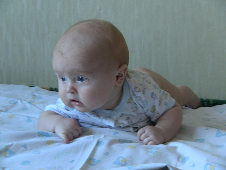 2 месяца