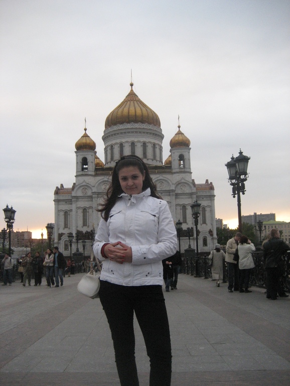 Начало 10 февраля! Кто со мной?
