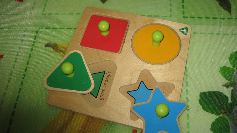b4f2ad5fe8eada68d18ed82c40b931f4.jpg