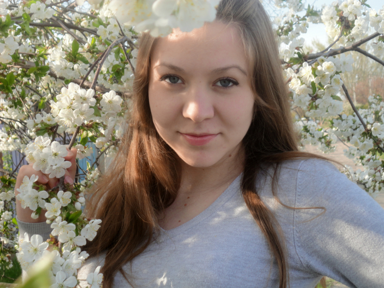 38 недель