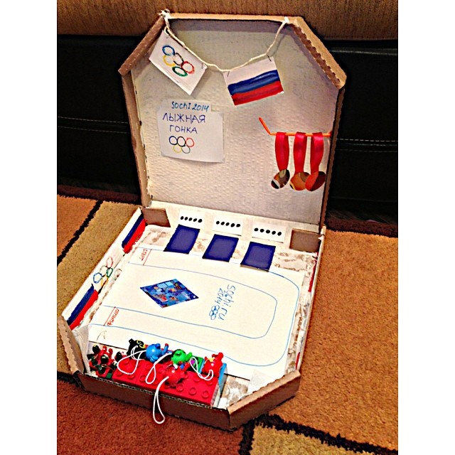 Сочи2014