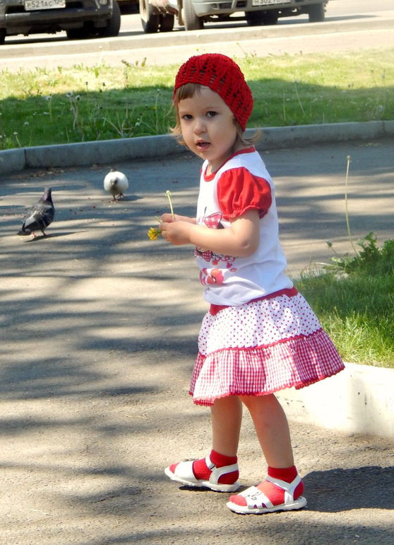 70d067808611baac9ad38dd05ec3492a.jpg