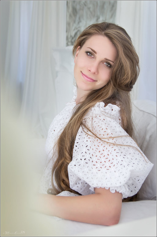 Катерина
