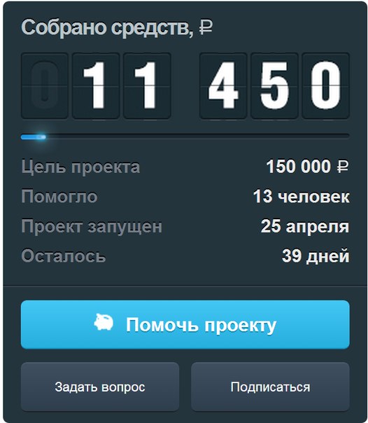 Няня для ребенка-сироты
