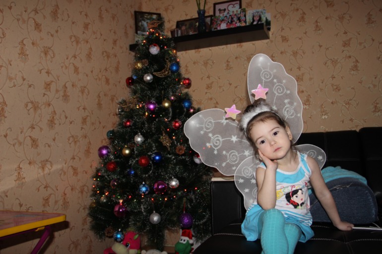 не знаю любви сильнее..
