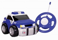 Мои находки в майшопе 30.01.14г.