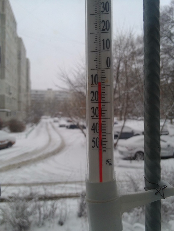 первое апреля -ни кому не верю