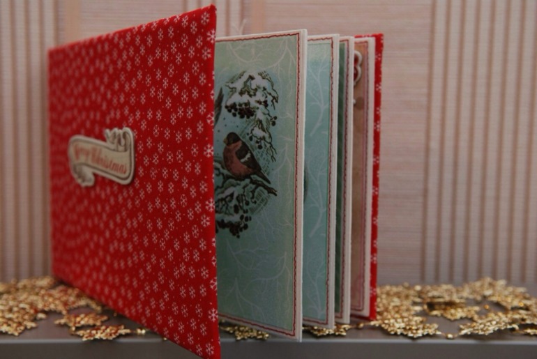 Альбомы, блокноты, ежедневники, книги мамы и малыша и многое другое)