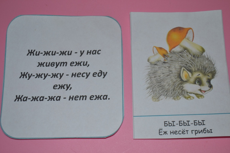 84be05e5d16941531943f9e14a30b466.jpg