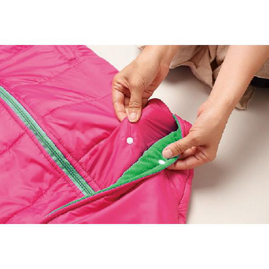 Пеленки на липучке, Конверты,Полотенца итд