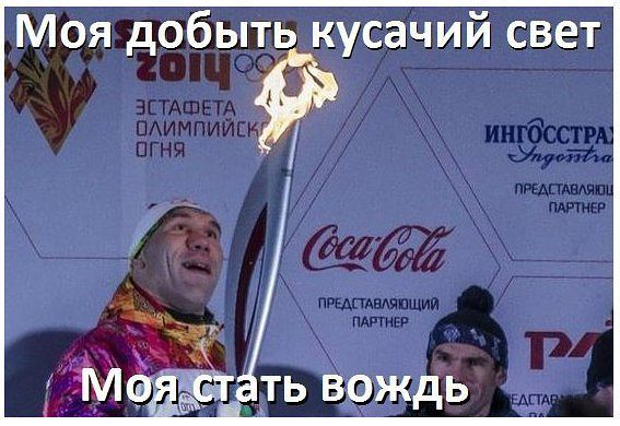 Время улыбнуться:)