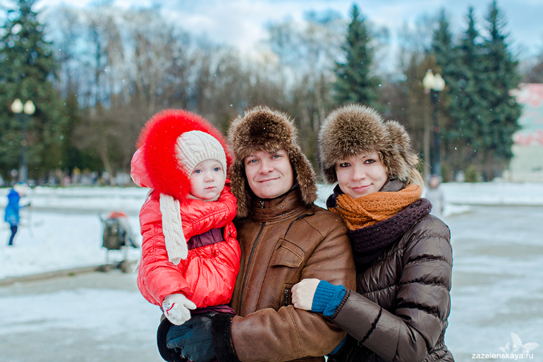 Почти год без ББ