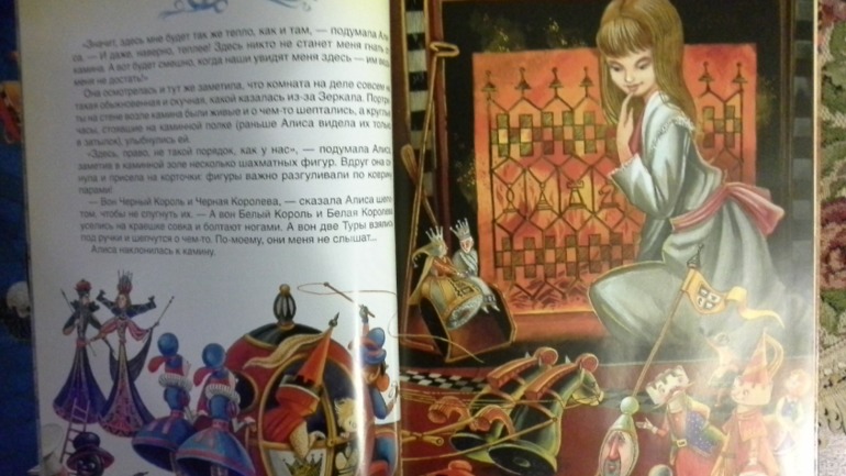 Наше книжное пополнение!