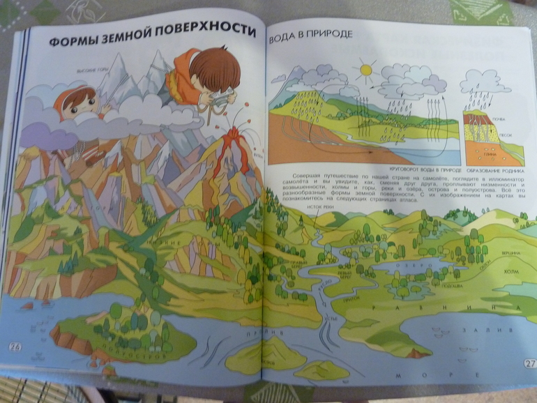 Мой заказик в E5