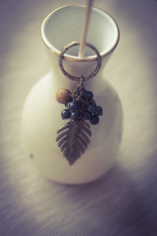 Hand MAde бижутерия!!
